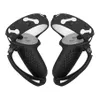 axGear Silicone Controller...