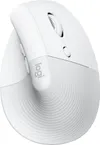 Logitech - Lift for Mac...