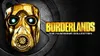 Borderlands: The Handsome...