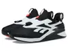 Reebok Unisex Nano X3 Froning...