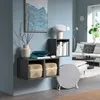 IKEA ALPSTUGA air quality...