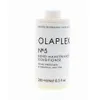 Olaplex No. 5 Bond...