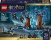 LEGO Harry Potter (76475)....