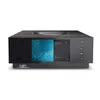 Naim Uniti Atom HDMI...