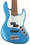 Sadowsky MetroExpress 21-fret...