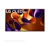 Lg 77" Class G4 Series Oled...