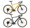 Cannondale Topstone 4 Alloy...