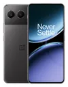 Smartphone OnePlus Nord 4 5G...