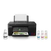 Canon PIXMA MegaTank G3270 BK...