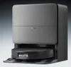 Roborock Saros 20 Sonic...