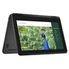 Dell 11.6" 3120 Multi-Touch...