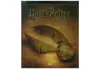 Universal Pictures Blu-ray...
