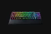 Razer Huntsman V3 Pro 8khz