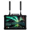 Hollyland Pyro 7 Wireless...