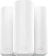 NETGEAR - Orbi 370 Series...