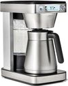 OXO Brew 12-Cup Coffee Maker...