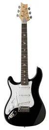 PRS SE Silver Sky Lefty,...