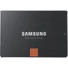 Samsung 840 Pro 512GB...