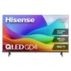 Hisense M2 Pro Triple Laser...