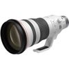 Canon RF 400mm f/2.8 L IS USM...