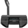 Mizuno M.CRAFT X Z6 Putter...
