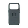 SlimLink Case | iPhone 18 Pro...