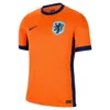 Nike Netherlands 24/25...