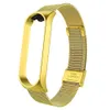 Xiaomi Mi Smart Band 4 / 3...