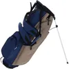 TaylorMade FlexTech No Logo...