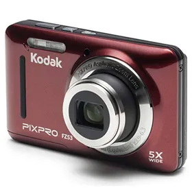 Kodak PIXPRO Friendly Zoom...