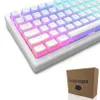 Keycaps For Corsair Razer...