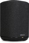 Denon Home 150 Wireless Smart...