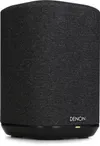 Denon Home 150 Wireless Smart...