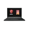 MSI GS65 Stealth-483 15.6"...