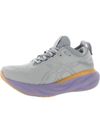 Gel-Nimbus 25 Womens Fitness...