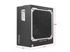 Antec Signature Platinum 1300W