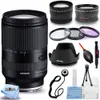 Tamron - 28-200mm f/2.8-5.6...