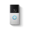 Ring Doorbell Pro Wireless...