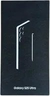 SAMSUNG Galaxy ​S25 Ultra 5G...