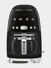 Smeg Drip Filter Coffee...