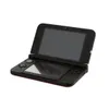 Nintendo 3DS XL Red GameStop...