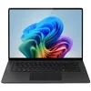 MICROSOFT Surface Laptop 7...