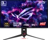 ASUS ROG Swift OLED PG32UCDM3...