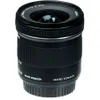 Canon EF-S 10-18mm F/4.5-5.6...