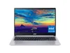 Acer Aspire 3 Slim Laptop,...