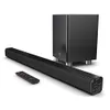 Majority K2 Sound Bar with...