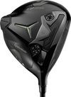 TaylorMade Qi35 LS Designer...