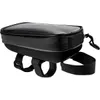 Lezyne Smart Energy Caddy Xl...