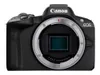 Canon EOS R50 5811C003...