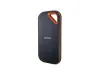 SanDisk Extreme&reg; PRO Portable...